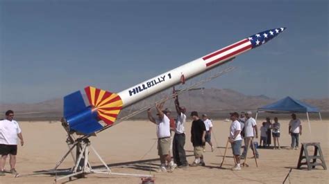 rocket | Model rocketry, Rocket engine, Rocket launch