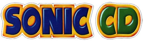 Sonic CD (USA).png - Albums des jeux - RomStation