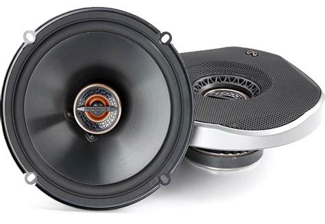 The 8 Best Bass Car Speakers in 2020 – Bass Head Speakers