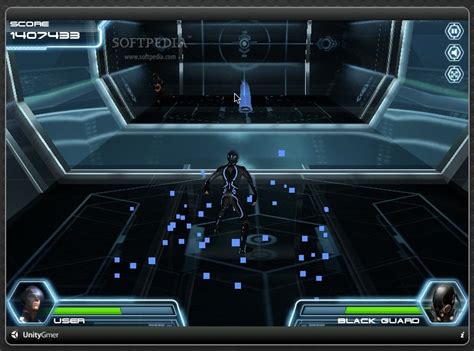 Tron legacy free download game - mertqme