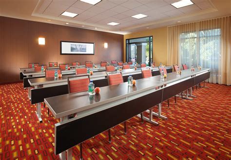 Courtyard Anaheim Resort/Convention Center, Anaheim, CA Jobs | Hospitality Online