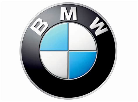 Online crop | HD wallpaper: BMW logo, Wallpaper, emblem, propeller ...