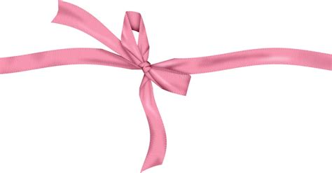 Pink ribbon Clip art - Neon Ribbon Cliparts png download - 1024*535 - Free Transparent Pink ...