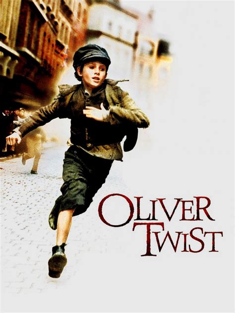 Oliver Twist Pictures - Rotten Tomatoes