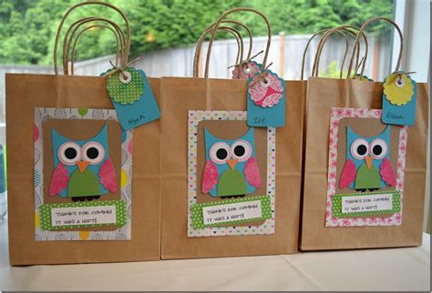 Laurellanecrafts.com | Owl birthday parties, Owl birthday, Owl party