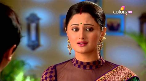 Uttaran - उतरन - 19th June 2014 - Full Episode(HD) - YouTube