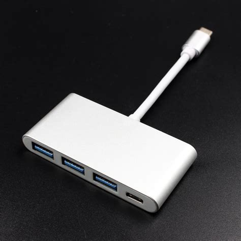 Professional for Lightning to Digital AV TV HDMI Cable Adapter For iPhone 5 5c SE 6 Plus 6S 6S ...