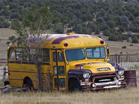 Pin on Vintage buses