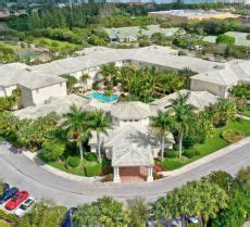 Luxury Rehab Centers in Florida - Futures Recovery Healthcare