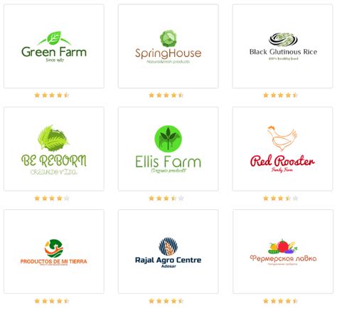 Farm name: Original Examples & Tips | ZenBusiness Inc.