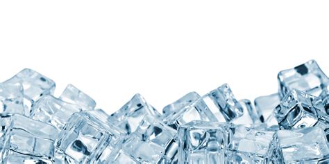 Download Ice Cube Transparent Background Ice Png Png - vrogue.co