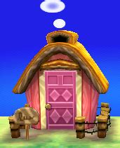 Vladimir - Animal Crossing Wiki - Nookipedia