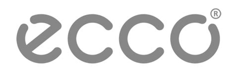 Exhibitor Spotlight: ECCO, Club Crown and Golfdotz - Myrtle Beach World Amateur Handicap ...