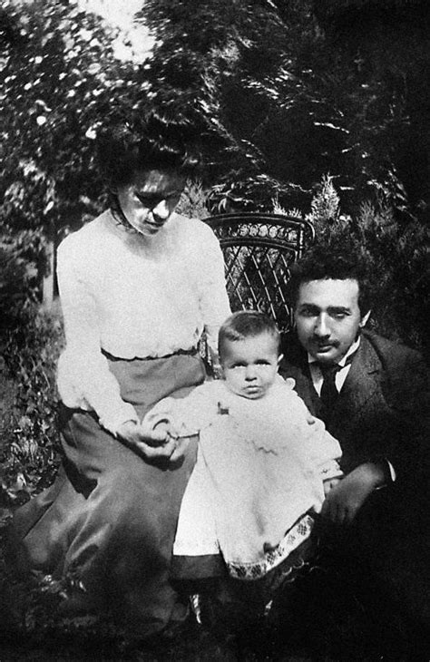 Albert Einsteins Family Tree - vrogue.co