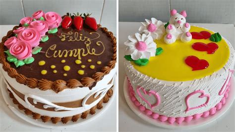 interrumpir Retirarse Conclusión pasteles para cumpleaños Indígena menos hoy