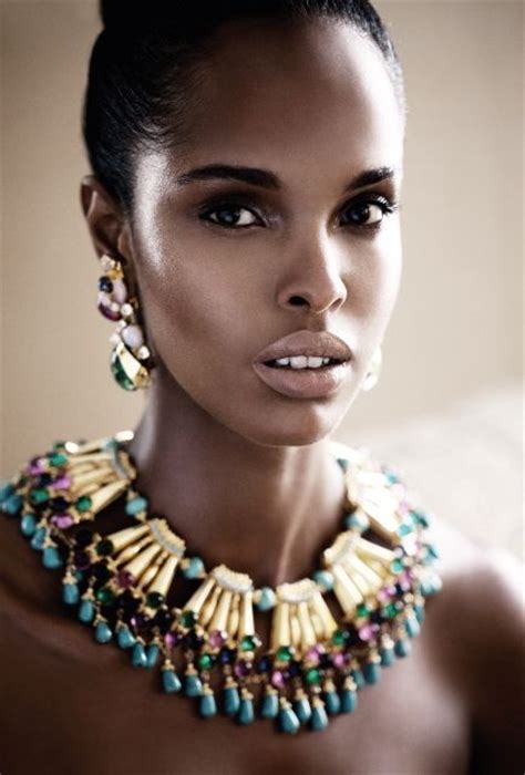 36 best images about Somali Models on Pinterest | Out of africa ...