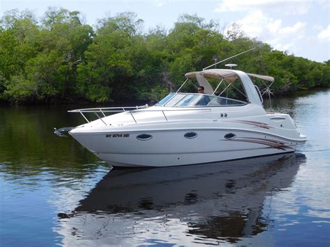 Rinker Express Cruiser 2010 for sale for $1 - Boats-from-USA.com