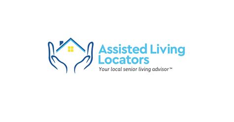 Assisted Living Locators | LinkedIn