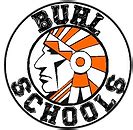 Buhl School District