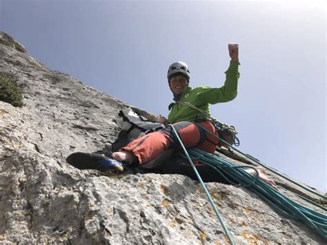 Hiking in the Pyrenees Guide | Blog | 360 Expeditions