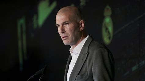 Zidane donates medical equipment to his hometown in Algeria - CGTN