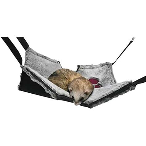 Amazon.co.uk: rat hammocks