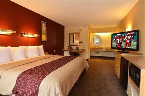 Orlando: Pet Friendly Hotels in Orlando, FL: Pet Friendly Hotel Reviews ...