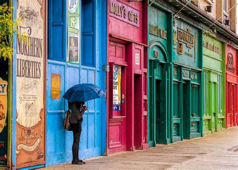 Northern Liberties' Colors [Explored] | Flickr - Photo Sharing ...