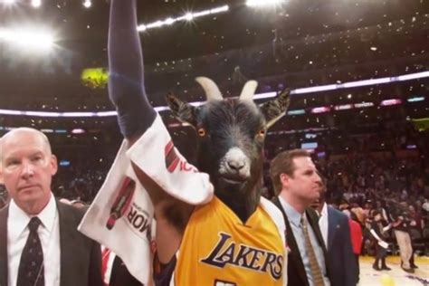 Kobe Bryant Day Gets GOAT Treatment | News, Scores, Highlights, Stats ...