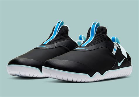 Nike Zoom Pulse Medical Worker Shoe - Release Info | SneakerNews.com