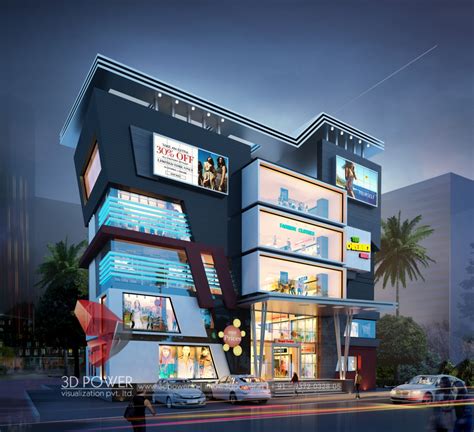 3d animation, 3d rendering, 3d walkthrough, 3d interior, cut section, 3D Walkthrough in india ...