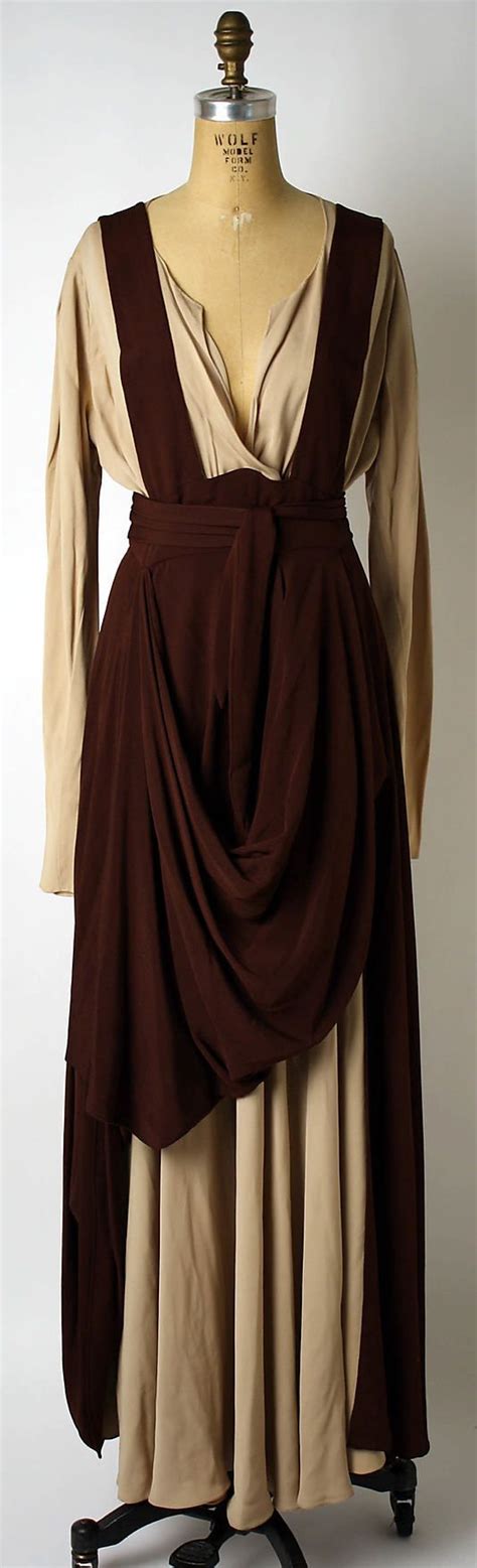 medieval peasant dress | costuming + cosplay | Pinterest | Jedi robe, Medieval and Best friends