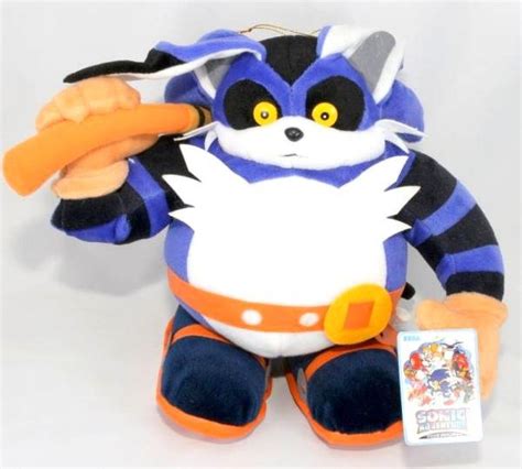 Incredible Big The Cat Plush Sonic 2022 – Hovk.org