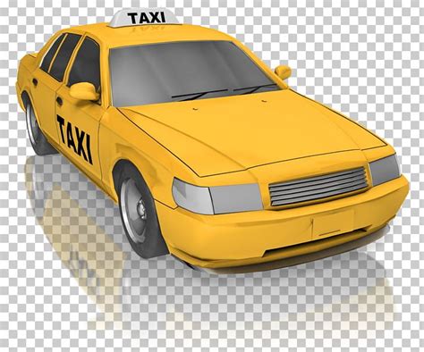 Taxi Car Animation PNG, Clipart, 3d Computer Graphics, Automotive Design, Automotive Exterior ...