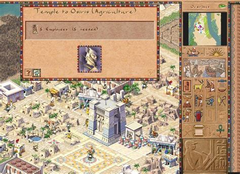 Pharaoh - Steam Games