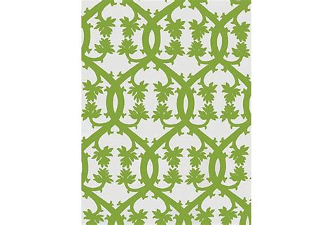 lime linen fabric | Beautiful linens, Linen fabric, Fabric