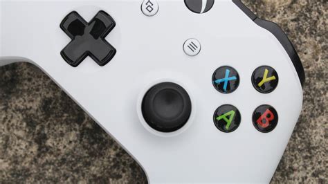 How to use an Xbox controller on Android | Android Central