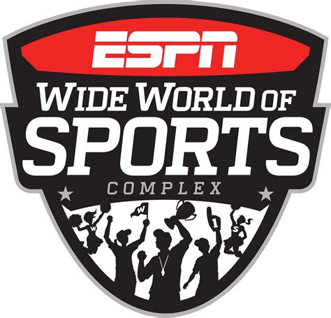 صورة ESPN Sports PNG - PNG All