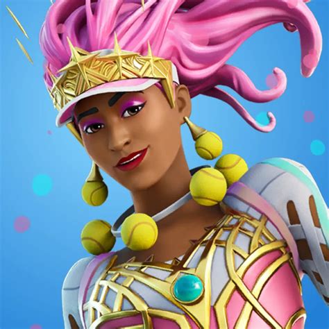 Skin Gifting - TheAltening's Fortnite