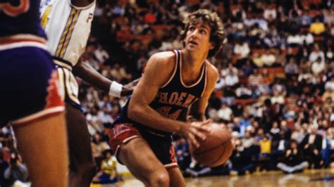 Ranking the 10 best Phoenix Suns players of all time, including Devin ...