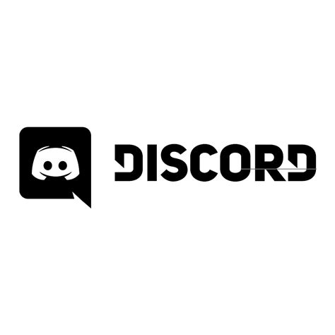 Free High-Quality Discord Logo Png for Creative Design