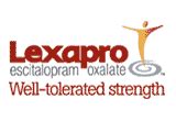Buy Lexapro 10 mg, 20 mg, 5 mg - Canada Drugs Online