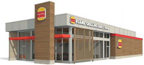 Dining: Burger King Planned for Southwest Side » Urban Milwaukee