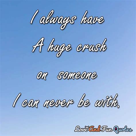 Best Crush Love Quotes To Fall In Love | LOVE AND FUN QUOTES