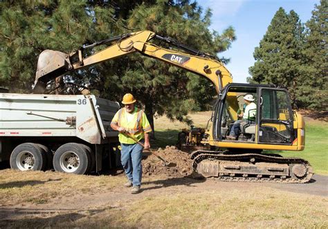 Upgrades to two Pullman parks nearly complete | Disability Action Center NW