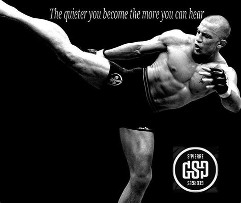 GSP Wallpapers - Wallpaper Cave