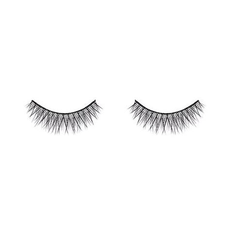 Jackie | Faux Lashes from Thrive Causemetics | Faux lashes, Fake ...