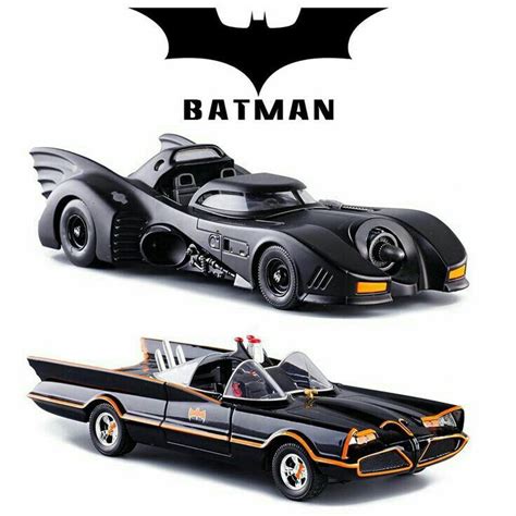 Pin de David Herrera en Batmovil.David H. A | Coche de batman, Carros de películas, Coches geniales