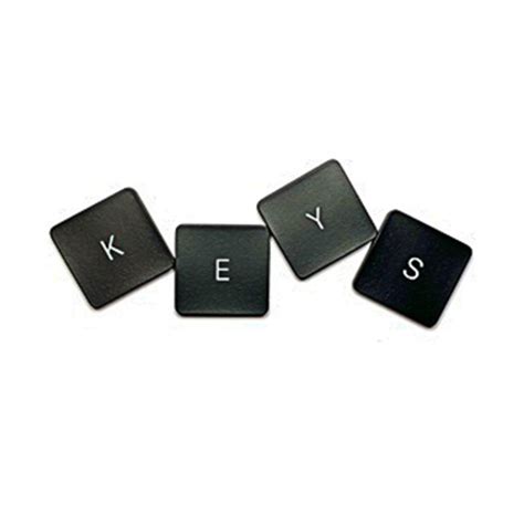 Logitech Ergo K860 Replacement Keys | Keypad Keys | Keycaps