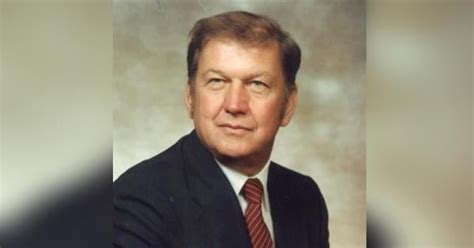 Donald A. Haskins Obituary - Visitation & Funeral Information